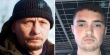 Звірства росіян на Київщині: встановлено особи ще 8 садистів  