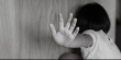 Зґвалтування 6-місячної дівчинки та хлопчиків 2-3-років: Денісова шокувала новими звірствами окупантів