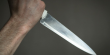 Ударив ножем у шию та живіт: 55-річний мешканець Золочівщини убив свого односельця