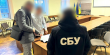 Вимагали $30 тис. за вирішення «земельного питання»: на Львівщині затримали двох депутатів міськради (ФОТО) 