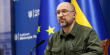 Шмигаль розповів про плани України щодо вступу в ЄС