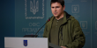 «Україна не торгує суверенітетом»: Подоляк жорстко розкритикував кулуарні розмови в Давосі про «мир» з росією