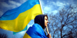 Понад 90% українців називають свободу однією з головних цінностей – дослідження