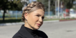 Тимошенко хоче через суд відновити дипломатичний паспорт