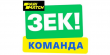 Онлайн-казино в Україні працюють на рускіх? Про Паріматч | Блог Івана Спринського