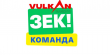 Онлайн-казино в Україні працюють на рускіх? Про Вулкан | Блог Івана Спринського