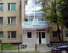 Залізнична лікарня, «Монада», Медведчук, що спільного | Блог Івана Спринського
