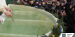 19 січня у Львові пройде загальноміське освячення води