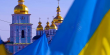 Війна в Україні: парафії масово покидають УПЦ МП