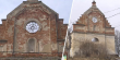 На Львівщині планують відновити закинутий костел Святого Валентина (ФОТО, ВІДЕО)
