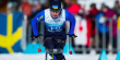 Українські паралімпійці виграли медальний залік чемпіонату світу з парабіатлону