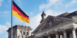 Німеччина закриває майже всі консульства росії 