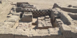 Археологи виявили в Єгипті стародавнє місто римської епохи (ФОТО)