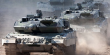 Норвегія планує якнайшвидше передати Україні танки Leopard 2