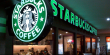 Американська Starbucks йде з ринку рф