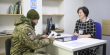 Львівська міськрада запрошує на роботу ветеранів та ветеранок