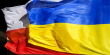 Україна судитиметься з Польщею в міжнародному арбітражі