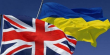 Україна та Великобританія укладуть Угоду про цифрову торгівлю