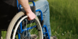 На Львівщині торік майже 1400 осіб з інвалідністю отримали безоплатну правову допомогу