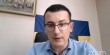 Сергій Томіленко: «Потрібна державна політика підтримки інформування населення»