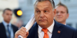 Віктор Орбан: Україна стає Афганістаном