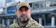 Генерал Кривонос: Є висока загроза вторгнення з боку білорусі, треба готуватись 24 на 7 (ВІДЕО)