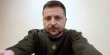 Володимир Зеленський: Україні потрібні далекобійні ракети, щоб у терористів не було відчуття безкарності