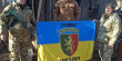 Старший сержант ЗСУ Олександр Цабенко: Мусимо повернути єдність людей, яка була на початку вторгнення