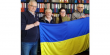 Ярослав Скірка: Українців не можна здолати