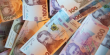 У травні вкладникам збанкрутілих банків виплатили понад 100 млн грн