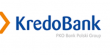 Кредобанк зберігає лідерство в рейтингу надійності банківських депозитів від РА «Стандарт-Рейтинг»