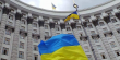 Українському уряду пропонують скасувати майже половину ліцензій і дозволів для бізнесу