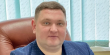 Керівник КП на Самбірщині, якому оголосили підозру, виявився депутатом від «Слуги народу»