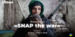 Львів’яни організують у Швейцарії фотовиставку «SNAP THE WAR»