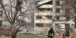 Ракетний удар по Запоріжжю: постраждали 18 людей, серед них двоє дітей