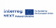 Стартувала Програма транскордонного співробітництва Interreg NEXT «Польща-Україна 2021-2027»