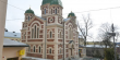 З’явилась петиція з вимогою забрати в УПЦ МП Свято-Георгіївський кафедральний собор у Львові
