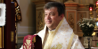 Священника зі Львова призначили єпископом-помічником Вінніпезької архиєпархії УГКЦ