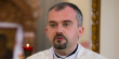 Львівський священник став єпископом-помічником Київської архиєпархії УГКЦ 