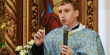 Священник УГКЦ очолив Асоціацію капеланів в охороні здоров’я України