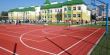 У Львові відновлять проведення шкільних спортивних ліг