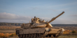США прискорять передачу танків Abrams Україні – Білий дім