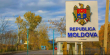 Молдова посилила «коронавірусні» обмеження