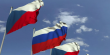 Чехія не видаватиме візи громадянам росії і білорусі до березня 2023 року