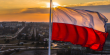 Польща розслідує масштабний витік військових даних