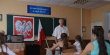Школи у Польщі готові прийняти з вересня 200-300 тисяч українських дітей