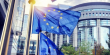 Польща,  Естонія та Литва просять ЄС прискорити підготовку дев’ятого пакета санкцій проти рф