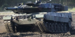 Німеччина не проти надання Україні «Леопардів» від Польщі –  Анналена Бербок