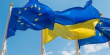 У Києві розпочалося історичне засідання очільників МЗС країн ЄС