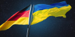 Україна та Німеччина домовилися про нові постачання зброї